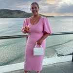 Elissa - @elissa.reilly - Instagram