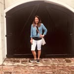 Elissa Reilly - @ereilly8301 - Instagram