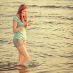 elissa reilly - @reilly5996gzde - Instagram