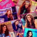 Elissa Reilly Slater - @elissareillyslaterbby - Instagram
