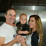 elissa reilly slater - @elissareillys_ - Instagram
