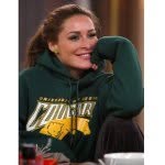 Elissa Reilly Slater Fanpage! - @bb15elissa - Instagram