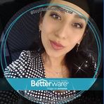 Distribuidora Betterware - Elissa Hdz - Los Reyes, Ayotla, Ixtapaluca. - Facebook