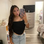 elissa - @elissa.reyesss - Instagram