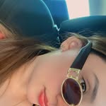 Elissa M. Reyes - @_elissamr - Instagram