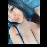 Elissa Reyes - @elissa.reyes.14418 - Instagram
