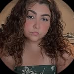 Elissa Reyes - @itszelissa - Instagram
