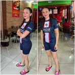 Elissa Reyes - Facebook