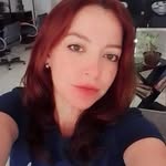 Elissa Reyes - @elidesign2306 - Instagram