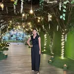 EliSsa Reyes - @elis_rys_ - Instagram