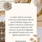Elissa Reyes - @rositad1793 - Instagram