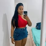 Elissa Reyes - @elissa_reyes13 - Instagram
