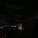 Elissa Reyes - Facebook