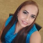 Elissa Reyes - @elisa1617 - Instagram