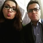 Elissa Reyes - @lauris_230587 - Instagram