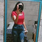 Elissa Reyes - Facebook