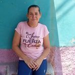 Elissa Reyes - Facebook