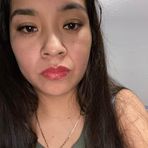 Elissa Reyes - Facebook