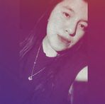 Elissa Reyes - Facebook