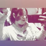 Elissa Reyes - @elissareyes975 - Instagram