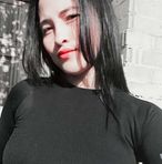 Elissa Reyes - Facebook