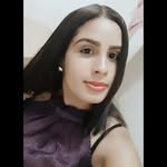 Elissa Reyes - @elissareyes1719 - Instagram