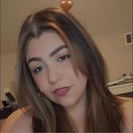 Elissa Reyes - Facebook