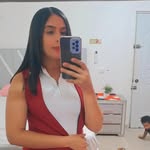 Elissa Reyes - @el_issa893 - Instagram