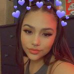 Elissa Reyes - Facebook