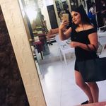 Elissa Reyes - @karenreyes9862 - Instagram