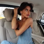 Elissa Reyes - @issa_reyes21 - Instagram