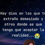 Elissa Reyes - Facebook