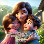 Elissa Reyes - Facebook