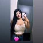 Elissa Reyes - Facebook