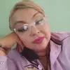 Elissa Reyes - @elissa.y.ya - TikTok