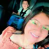 Elissa Reyes🖤 - @isamarreyes10 - TikTok