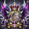 🇲🇽🪖Elissa Reyes - @elissa_reyes74 - TikTok