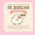 Elissa reyes alvaro - @eli_ssareyes - Instagram