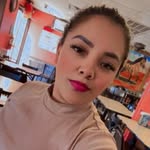 Elissa Vasquez - @elissareyes15 - Instagram