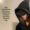 Elissa🫶🥹Reyes❤️‍🩹 - @jessica.velazquez192 - TikTok