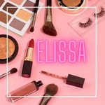 elizabeth - @elissa__reyes - Instagram
