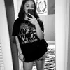 Issa - @elissareyes80 - TikTok