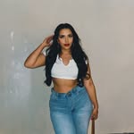 Melissa Reyes - @melissareyesx - Instagram