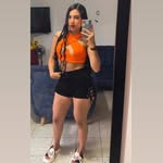 Melissa Reyes - @reyesmelissa3 - Instagram