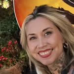 Melissa Reyes Tattoo Artist - @melissareyestattoo - Instagram