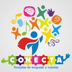 Terapeuta de Lenguaje Anna Elissa Reyes - Facebook