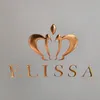 ELISSA - @elissa.accessories - TikTok
