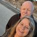 Elissa Harrison - Facebook