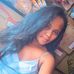 Elissa Raa's - Facebook
