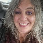Elissa Ries - @scooby2477 - Instagram